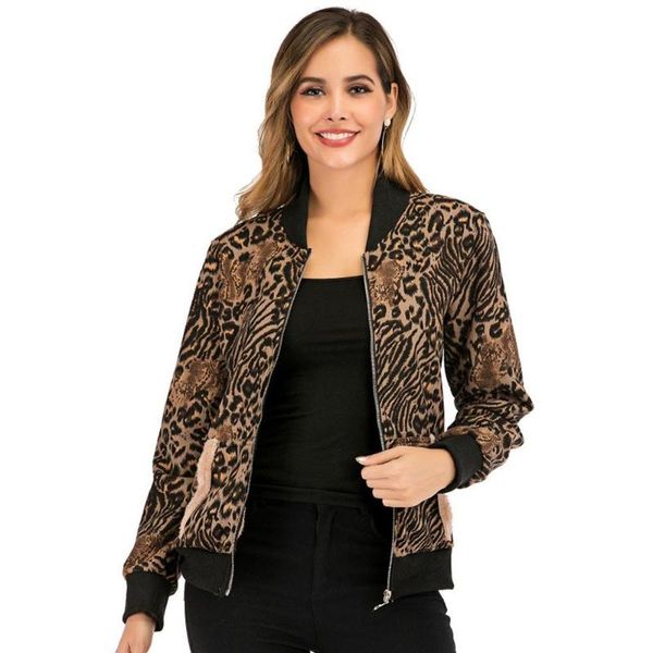 

womens winter warm print sport coat with pockets vintage plush jacket running cardigans outwear for female outdoor clothing, Black;red