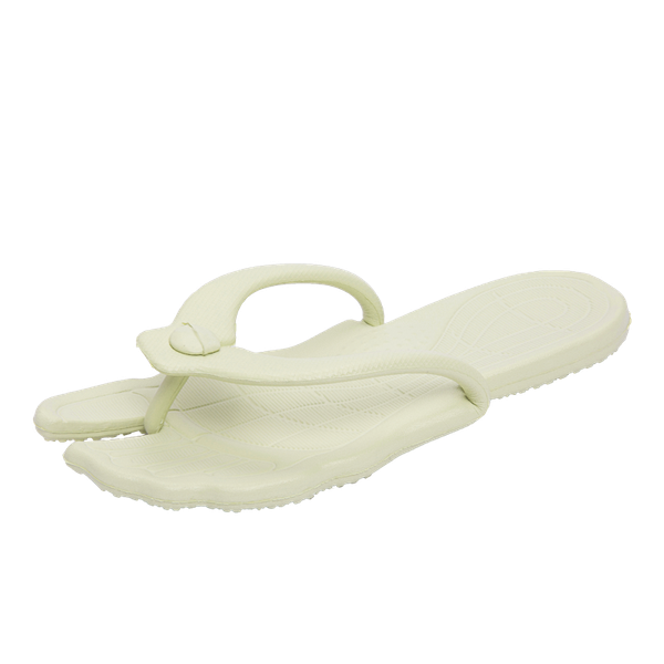 

flat shoes men summer non-slip flip flops home slippers male slipper comfortable new men indoor floor zapatillas de hombre t002#, Black