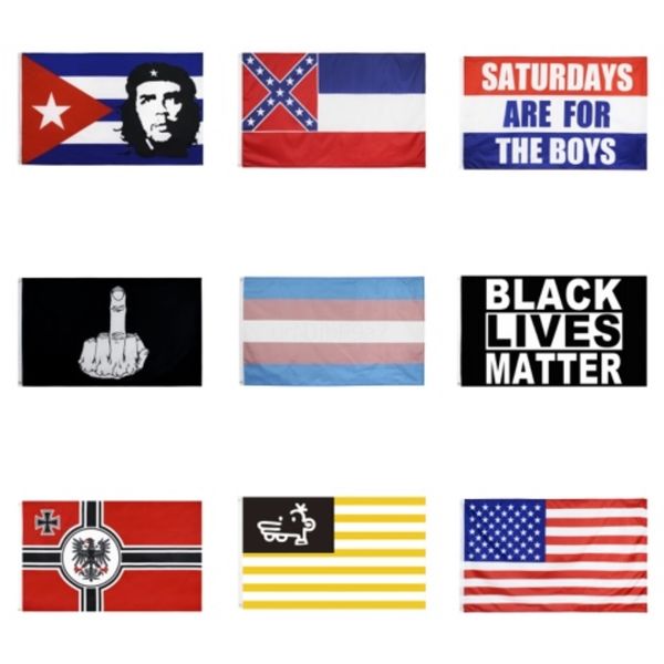 

colorful ruffle burlap garden flags 31*46cm 13 colors diy jute liene flag house decoration hanging flag#959