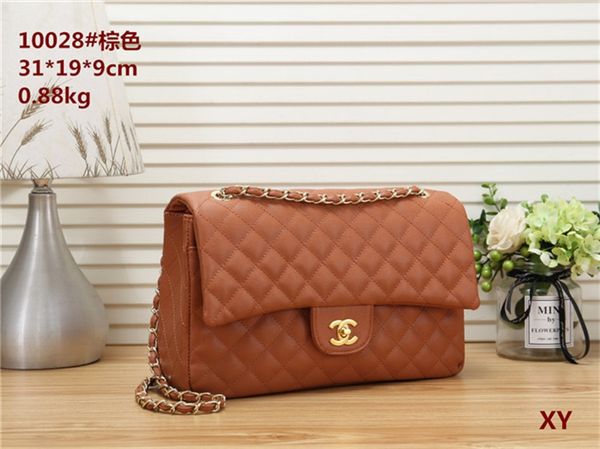 

2019 tyle handbag famou name fa hion leather handbag women tote houlder bag lady leather handbag m bag pur e hy10028