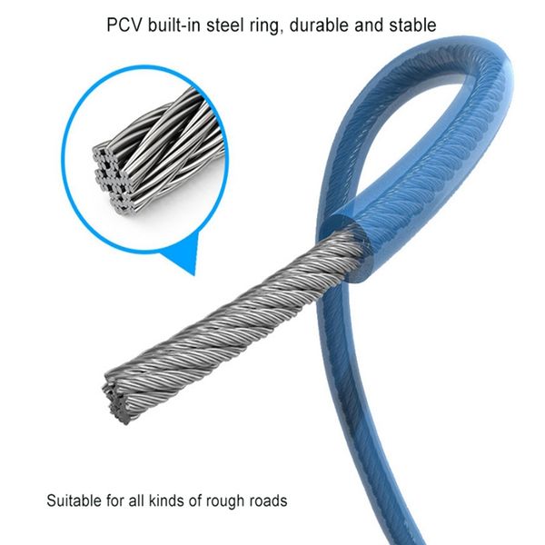 

новй ѬегђлиѬђемй поде какалки пђвани какалкой speed rope jumping ѬениѬов