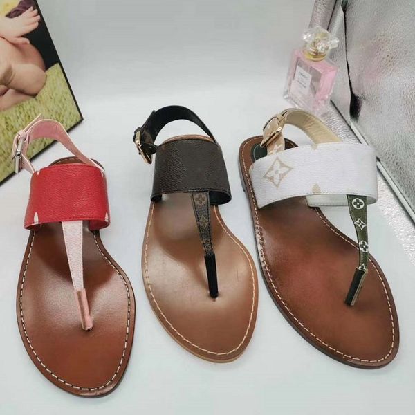 

fashion women's sandals fashion designer shoes bohemian diamond slippers woman flats flip flops shoes summer beach sandals shoe001store
