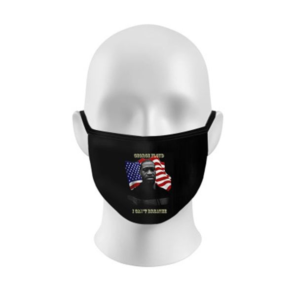 

ship designer letter cycling protective face masks with filter black anti-pollution dust sports training road bike reusable masks fy0002 #48