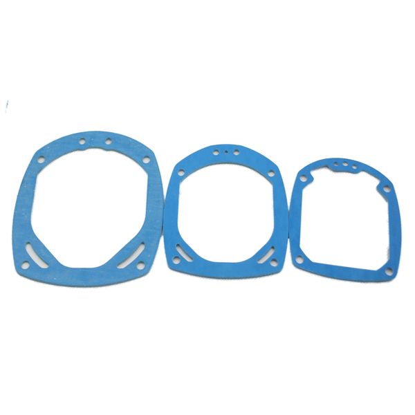 

reilyn nail gun seal ring for cn55 cn70 cn80 flat seal cylinder sealed pneumatic nail gun accessories aftermarket wholesale