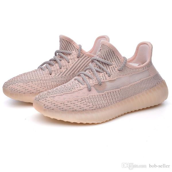 

2019 new women ultralight breathable sport running shoes comfortable outdoor sports jogging walking female sneakers size us5-7.5