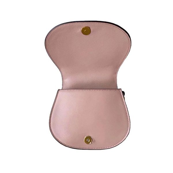 

2020 новая роскошная женская сумка бренд сумки из натуральной кожи кошелек кольцо женская мода мини дизайнер сумка через плечо нил кроссбоди