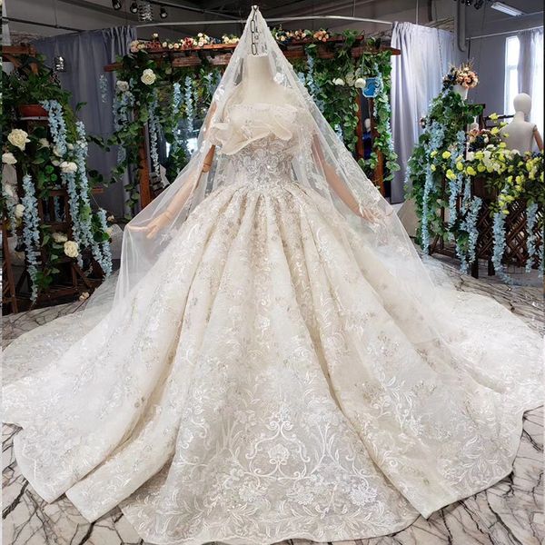 

2019 лео нове вадебне пла без бѬеелек еи Ѭђкавов пинки занђѬова обѬа White