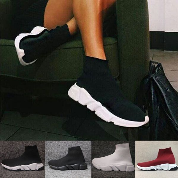 

36 47 new casual running trainning sneakers cotton breathable sports trainer size eur for men women