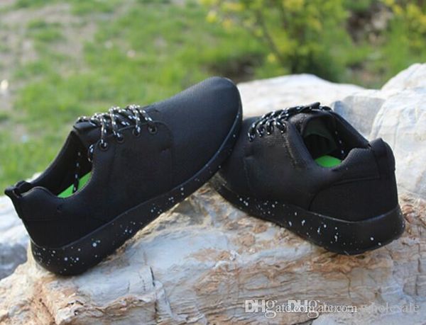 

Calçados de fitness large_wholesale