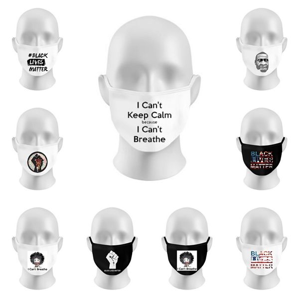 

дизайнер письмо женщины шелковый шарф магия маска для лица 14 стилей шифон handkerchief открытый ветрозащитный половина лица dust-proof зонт