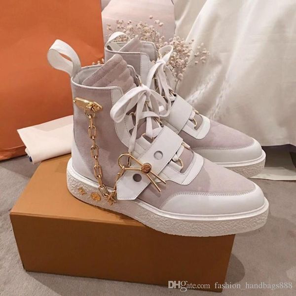 

New de igner ribbed nail flat hoe men and women party couple low to help leather neaker fa hion ize 35 45