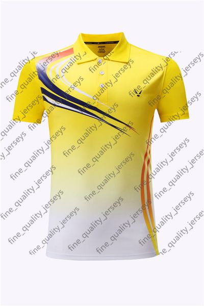 

lastest men football jerseys outdoor apparel football wear 2020 00410a, Black;red