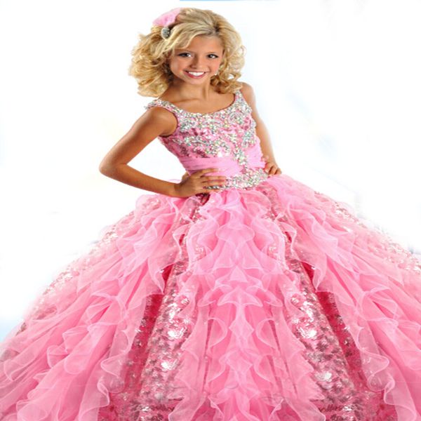 

pink lace блеки пооба можно подгон балное плае из оѬганз на пине кѬиалл, White;red