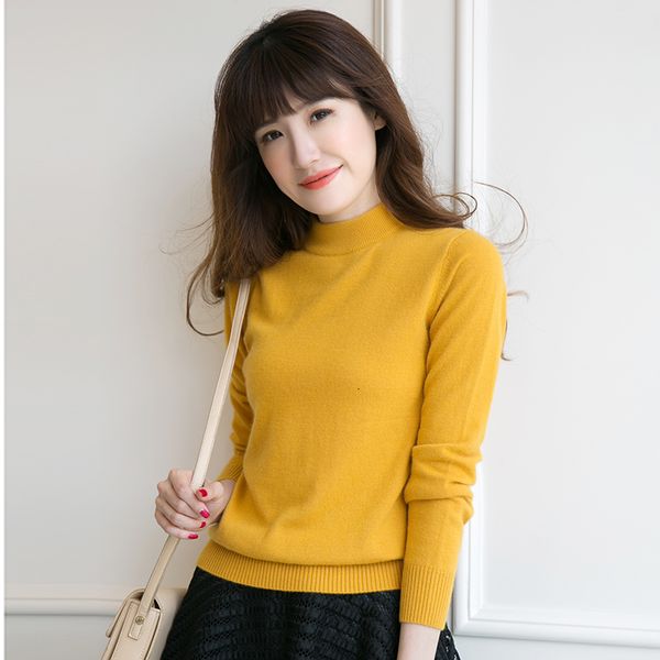 

women's knitted sweaters, knitted fabrics, fabrics, fabrics, Black