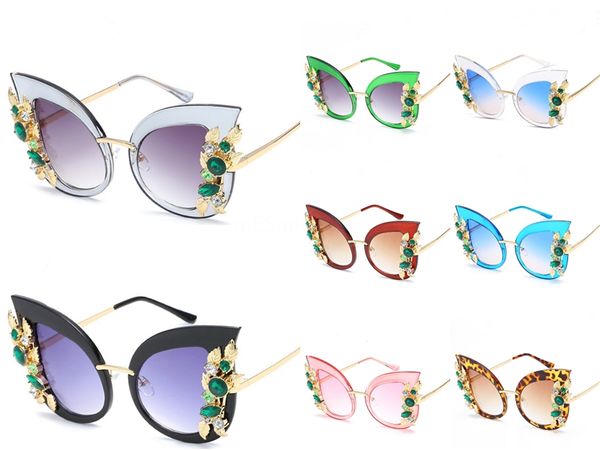 

sunglasses for men sport cycling desinger sunglasses dazzle colour mirrors glasses 18 colors moq 10 pairs #432381, White;black