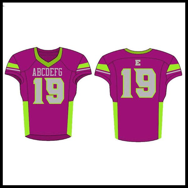 

Mens Top Jerseys Embroidery Logos Jersey Cheap wholesale Free Shipping 41646+45967496