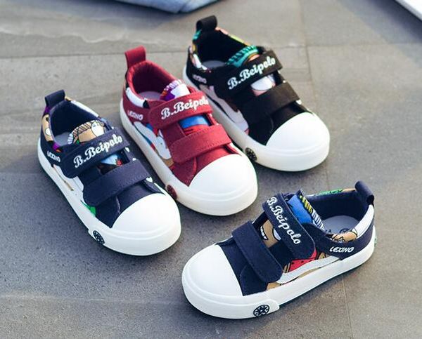 cieco dove acquistare immagini dettagliate Acquista Scarpe Di Tela Bambini Scarpe Sportive Bambini ... cieco dove acquistare immagini dettagliate Acquista Scarpe Di Tela Bambini Scarpe Sportive Bambini ...