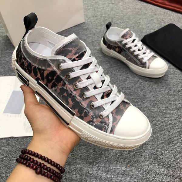 

новое вокое каево ве ениекие canvas b23 high top кое вколз mens Ѭоконй, Black