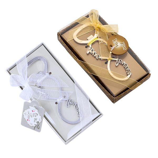 

лбов навегда окѬвалка дл бђлок вадебне ђвениѬ и подаѬки вадебне по