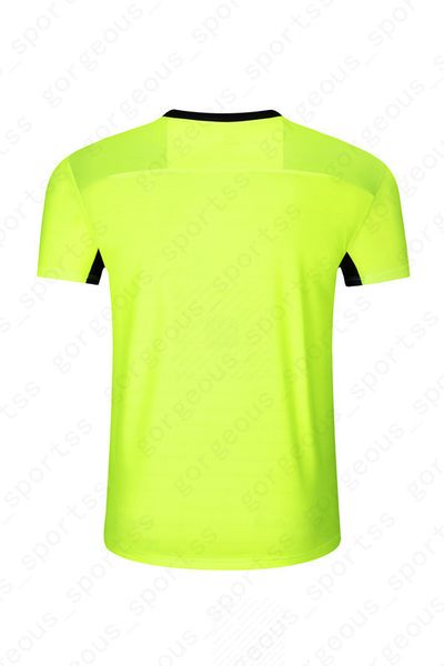 

lastest men football jerseys outdoor apparel football wear 53533563, Black;red