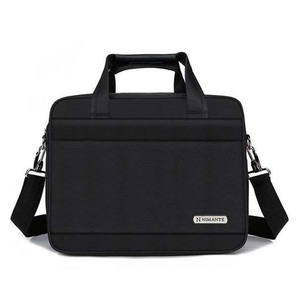 

magia cartera бизнес сумки кошелек для ноутбука