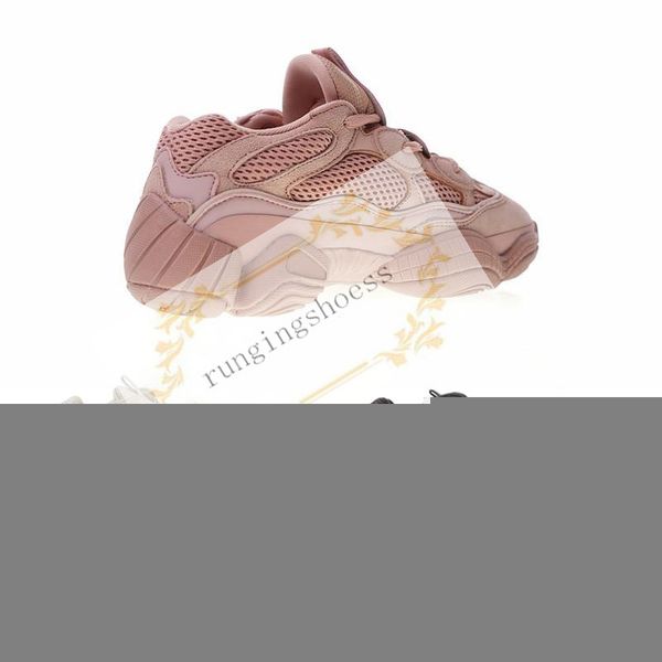 

blush desert rat infant 500 700 runners kids running shoes utility black baby boy girl toddler youth trainers designer children sneakers