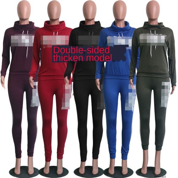 

womens designer two-piece short casual suit3097h, White