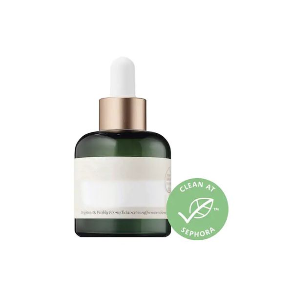 

brand b10ssance rose oil 30ml deep green bottle essential oil 50pcs quality