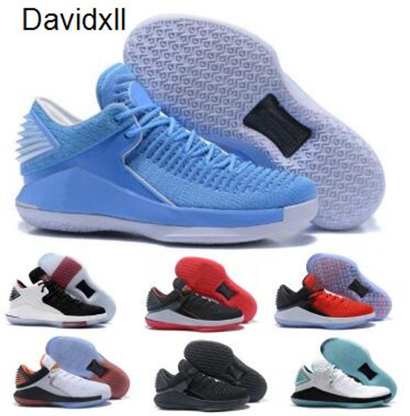 

mens 32 basketball shoes blue throw line gatorade win like 82 guo ailun pe xxxii low flight speed zapatos trainers shoes sneakers