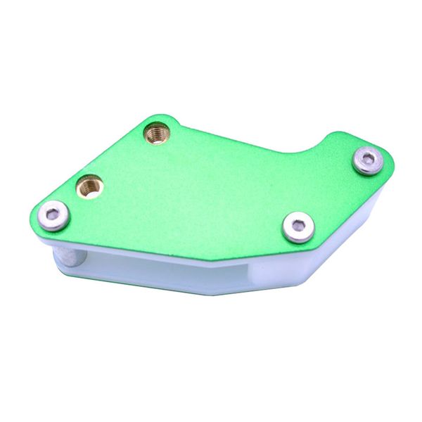 

motorcycle tensioner guard chain guide guard sprocket protect slider