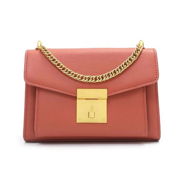 

кожаные женские сумки сумки женские сумки женские оптом сумки женщина мода дизайнер оптовая weave бумажник старинные тренди