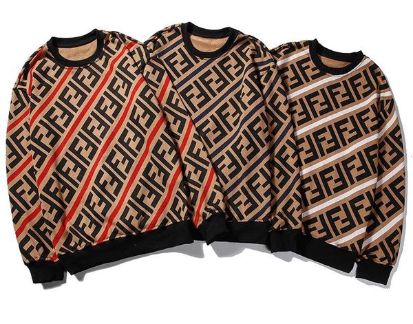 

Capuz e Moletons fishfamily