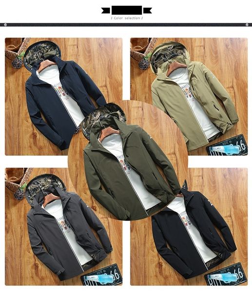 

2019 новый водонепроницаемый дышащий куртка softshell мужчины на открытом воздухе спортивные пальто женщины лыжный туризм ветрозащитный зимн, Blue;black