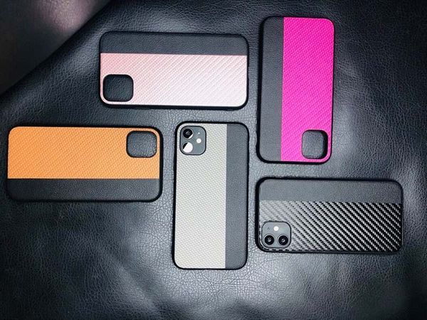 

Cases para Celulares a_best