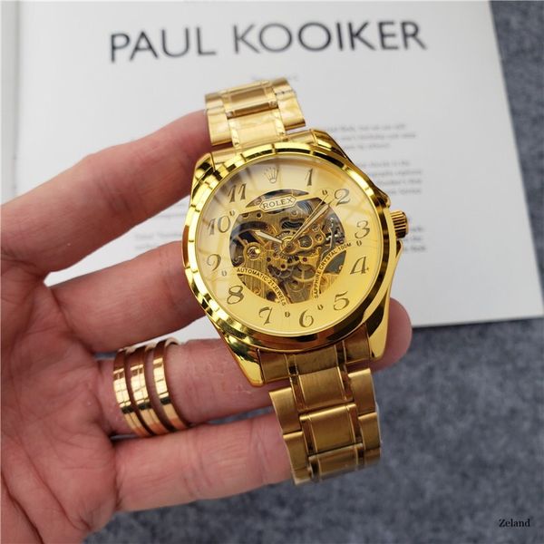 

selling new diamond watch sports fashion atmosphere wild flower gift watch, Slivery;brown