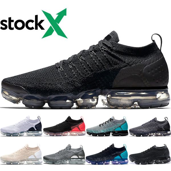 

classic 2.0 plus men women running shoes black zebra triple white red orbit light cream dusty cactus trainer sport sneakers