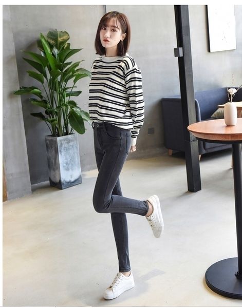 

женская блузы женские топы блузки и рубашки с длинным рукавом причинные элегантный женский top solid бисероплетение причинная одежда женская, White