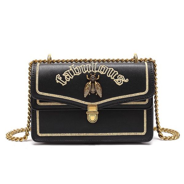 

роскошные дизайнерские женские сумки на ремне женские роскошные дизайнерские сумки сумки newset мода крест рука вышивка пчелы высокое качест