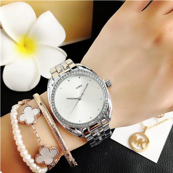 

new men's quartz watches fashion quartz watches watches men automatic watch