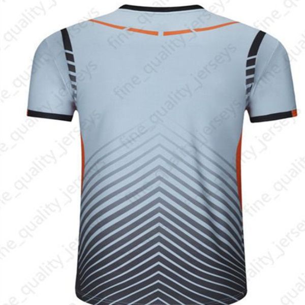 

lastest men football jerseys outdoor apparel football wear 2020 000872344 efwfg78, Black;red