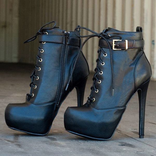 

beautiful and fashionable, Black