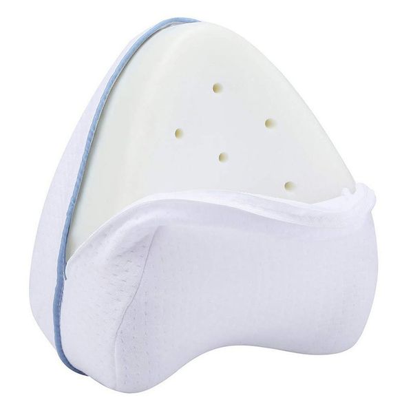 

leg pillow |--vip
