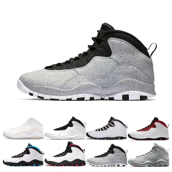 

news 10 desert camo westbrook red blue tinker cement men basketball shoes 10s cool grey infrared i'm back steel sneakers