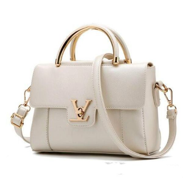 

Bolsa de Ombro topcasualshoes12