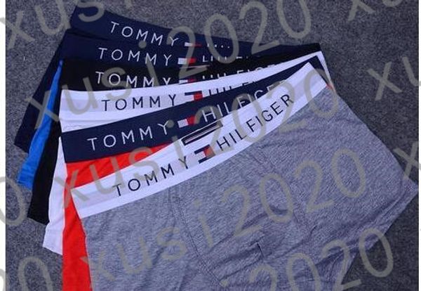 

TOMMMY-13 Мужские Мужские Трусы Сексуальное белье Боксеры Для Человек нижнее белье Cueca Boxer Ropa Interior Hombre Vintage Boxer шорты M-XXL