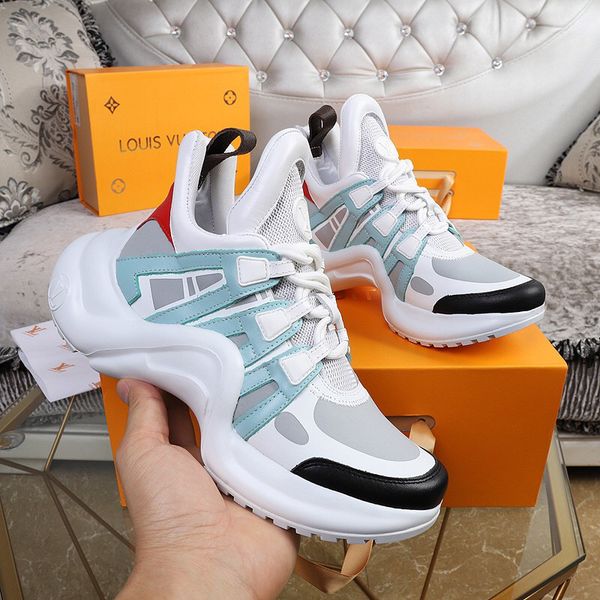 

design mens women canvas sneakers running skateboard shoes black white walking flat men casual shoe 35-44 ry2019875896235, Black;red