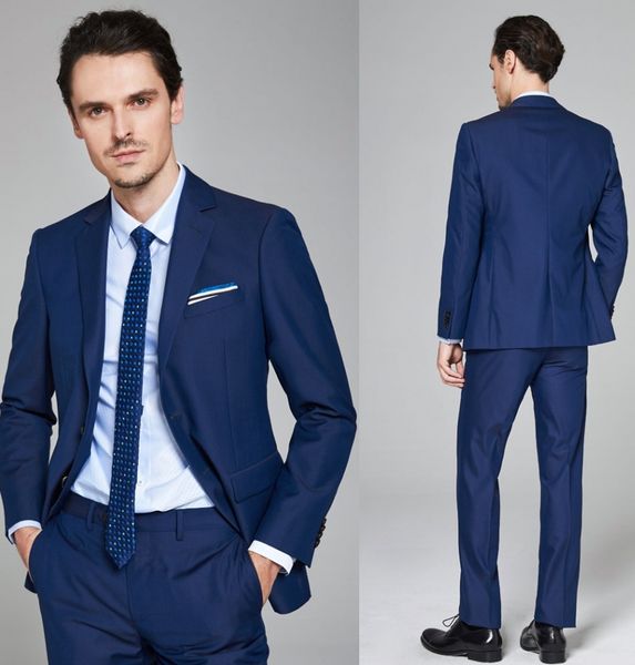 

новая мода красивый groom tuxedos шаль лацкане две кнопки три карманы groom костюмы предельно прохладный шафером костюмы (куртка + брюки) dh, Black;gray