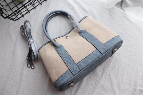 

designer pony horse fashion casual bag luxury high-end ladies trend luggage