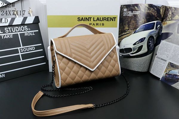 

опово-гоѬа икђвенна кожа женин маѬка епи плеа crossbody ђмка диагонал