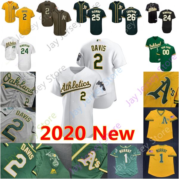 

4534 000 Custom Baseball Blank jersey Button Down Pullover Men Women size S-3XL